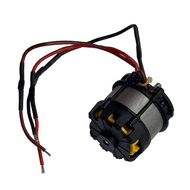 Electric Chainsaw Battery - Motor de motosierra eléctrica integrado para
