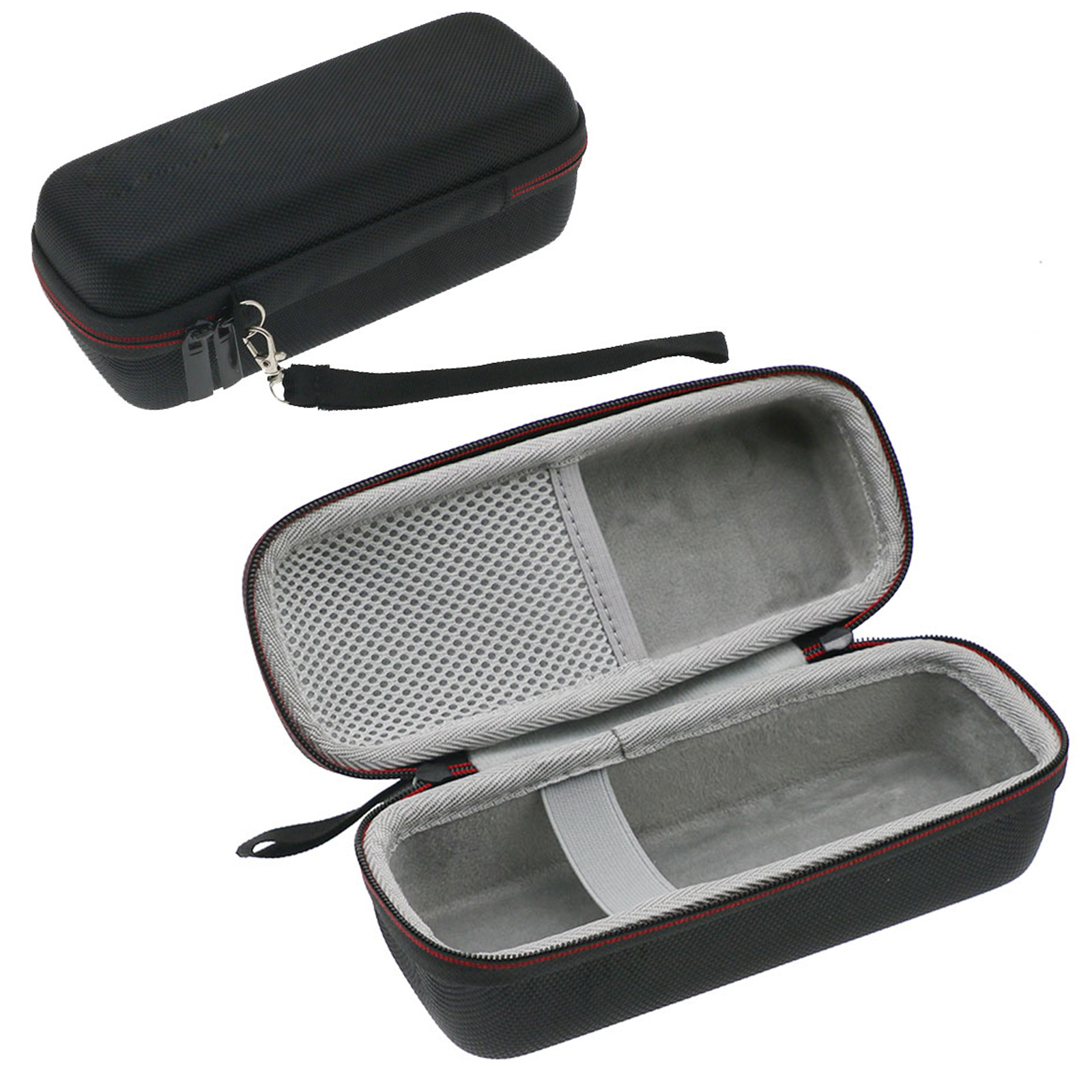 Ugreen Outdoor Power Bank - Estuche Protector Rígido de EVA para