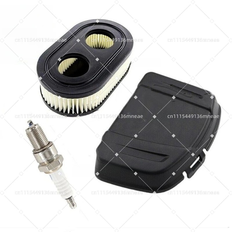 Outdoor Power Equipment Repair - 594575 798452 Piezas de Repuesto Compatibles