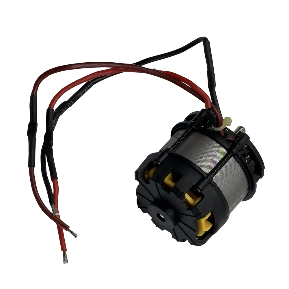 Electric Chainsaw Battery - Batería de litio sin escobillas, Motor