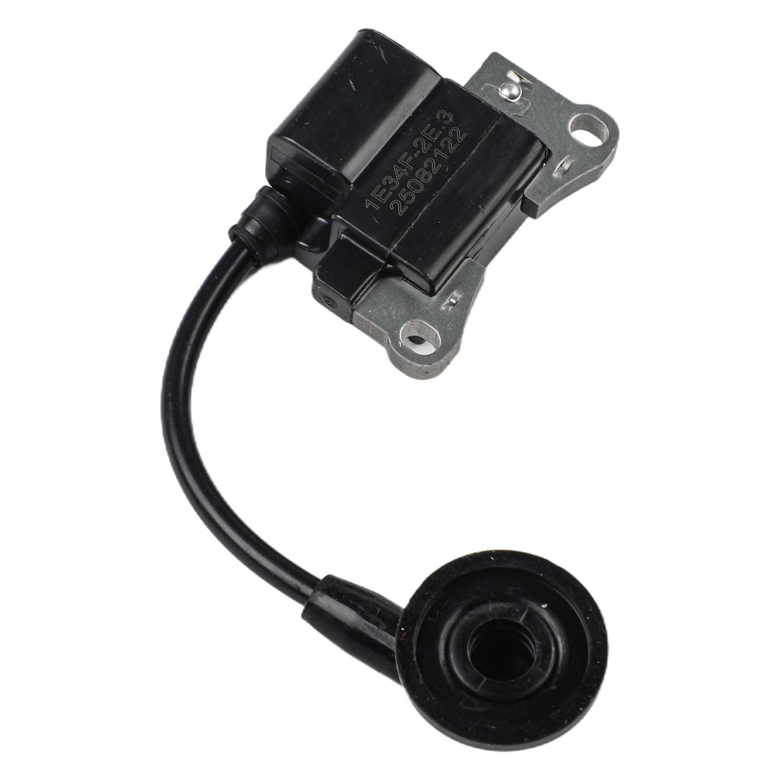 Outdoor Power Equipment Repair - Bobina de encendido 1E34F-2E.3 Bobina de