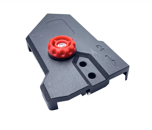 Electric Chainsaw Battery - Regulador de motosierra eléctrica de 16