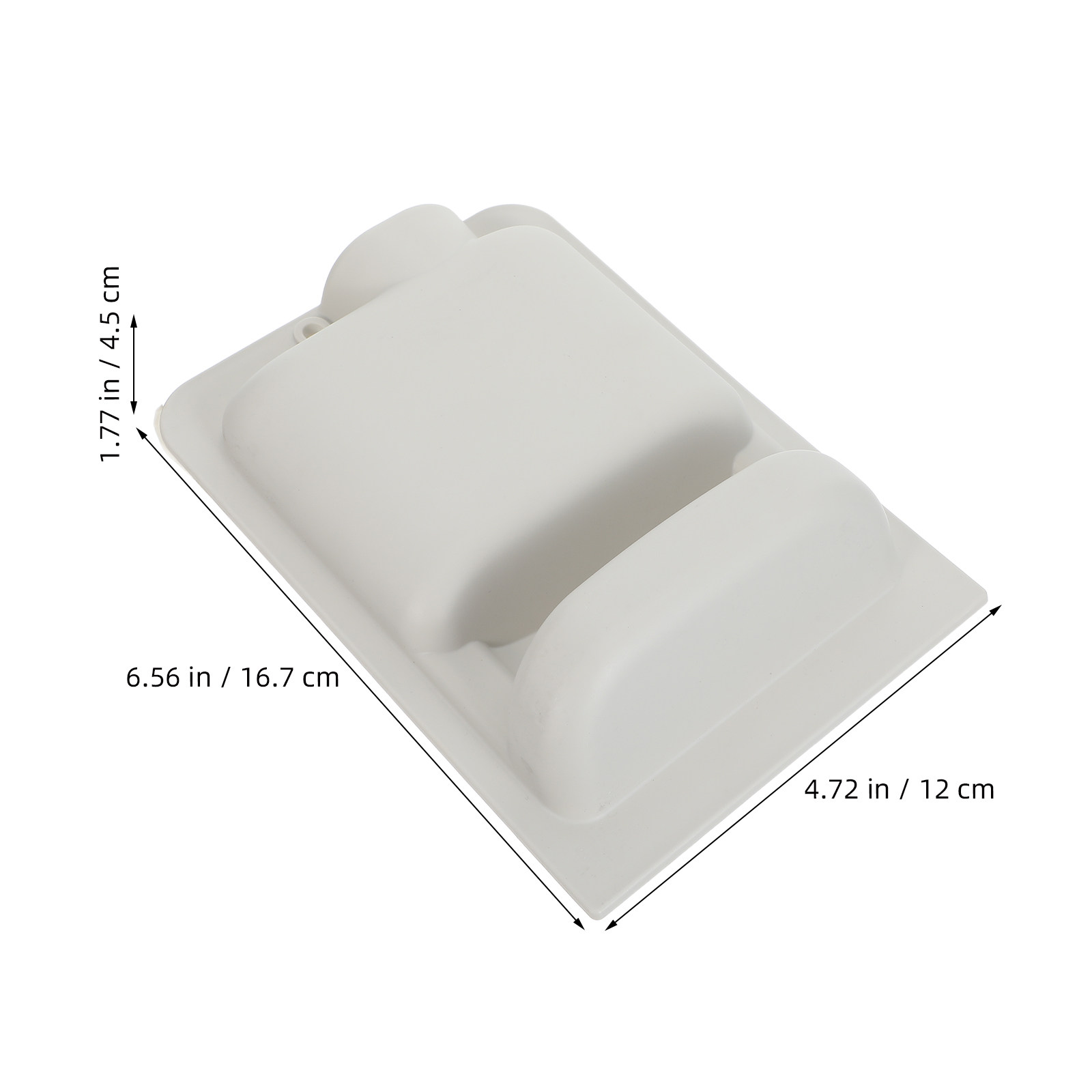 Caja de Conexión Eléctrica Uni - Outdoor Power Outlet Cover reseña y precio