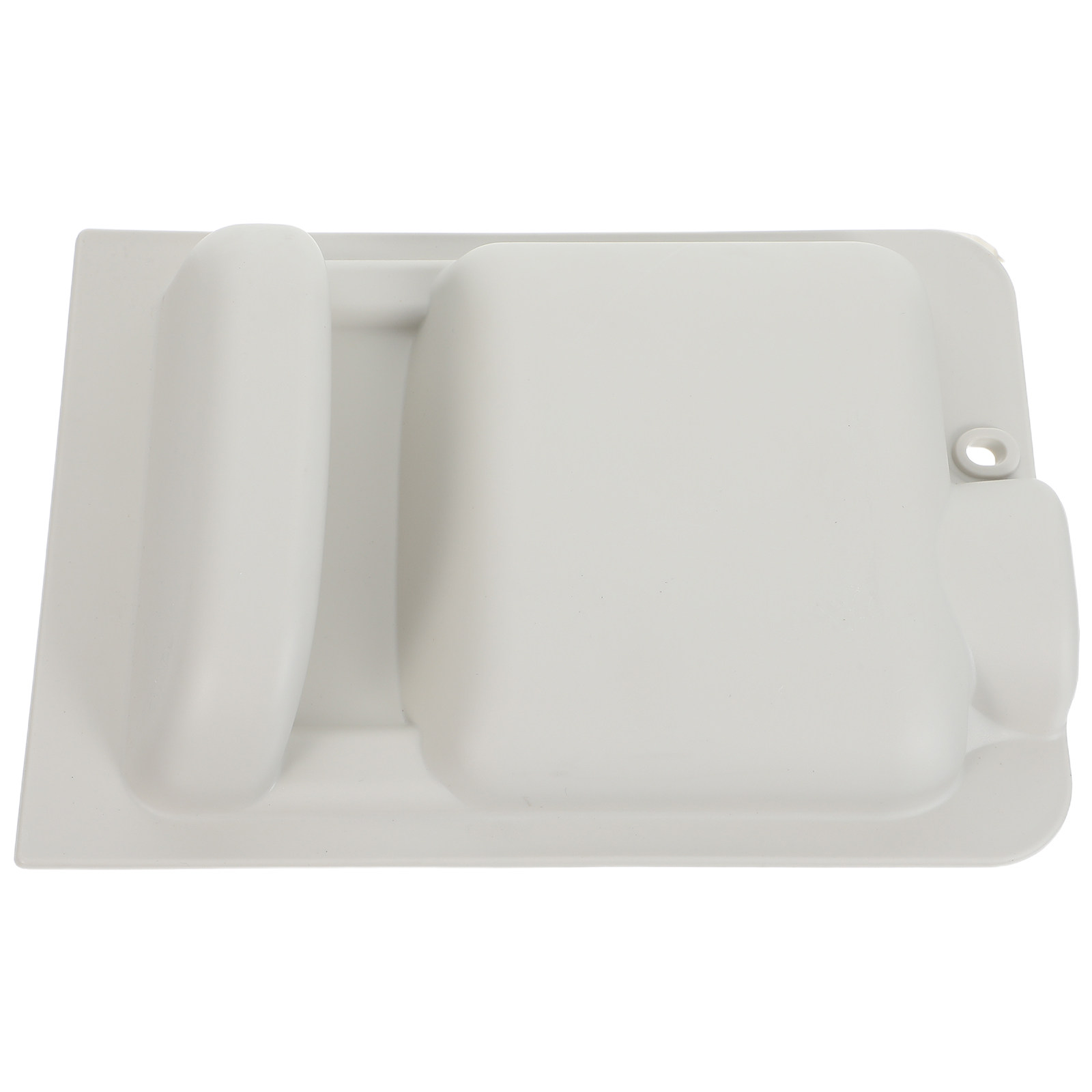 Caja de Conexión Eléctrica Uni - Outdoor Power Outlet Cover reseña y precio