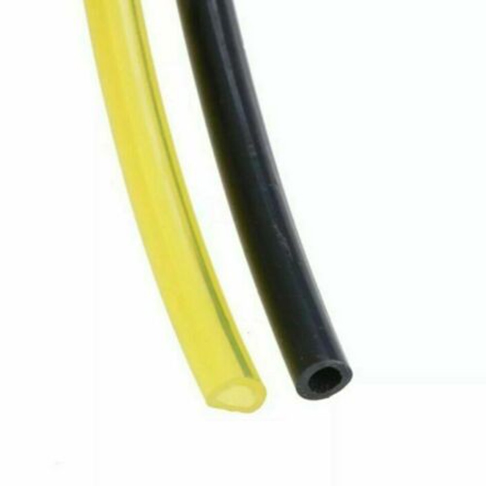 Tubo de manguera de combustibl - Outdoor Power Equipment Repair reseña y precio
