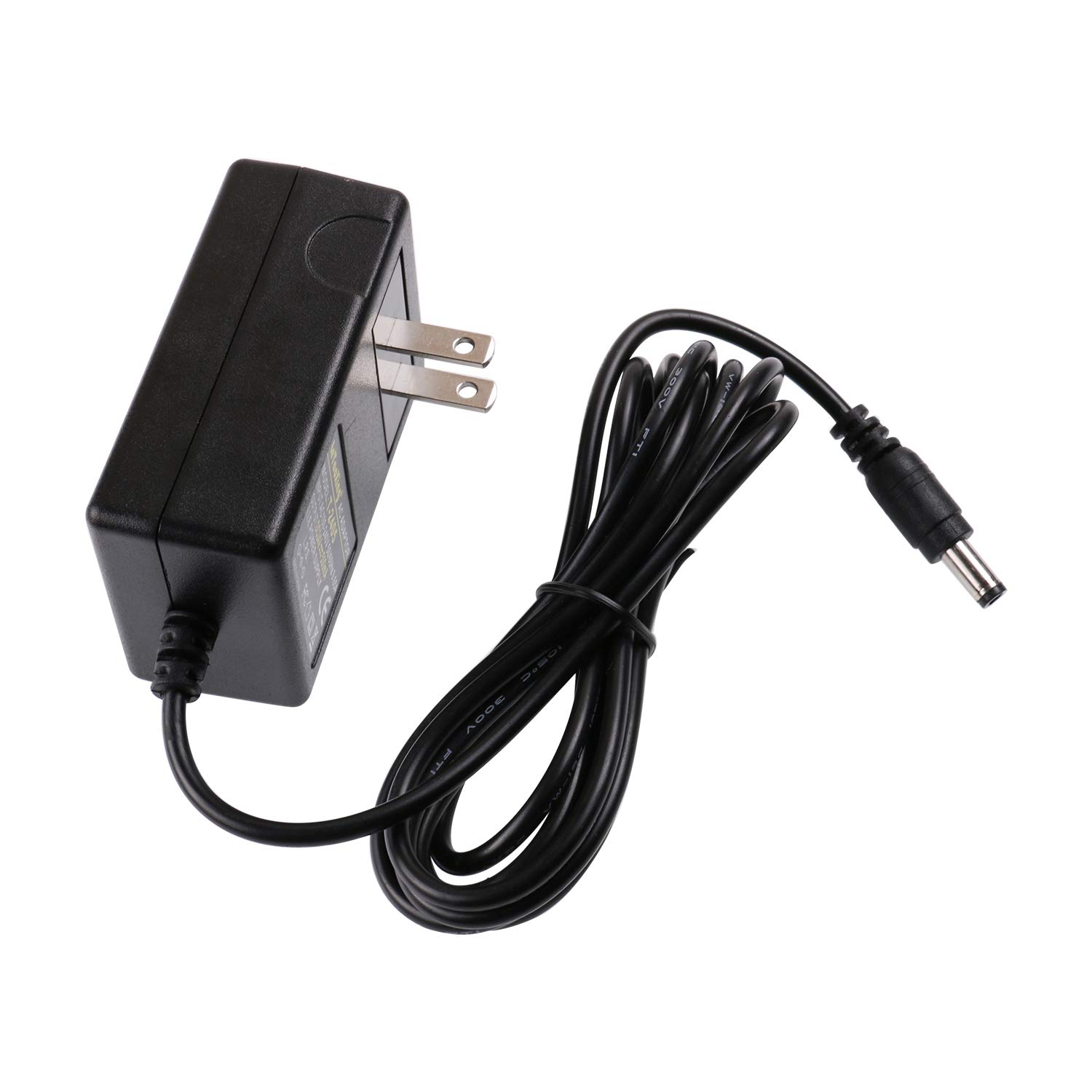 Cargador de Batería de Litio c - Electric Chainsaw Battery reseña y precio
