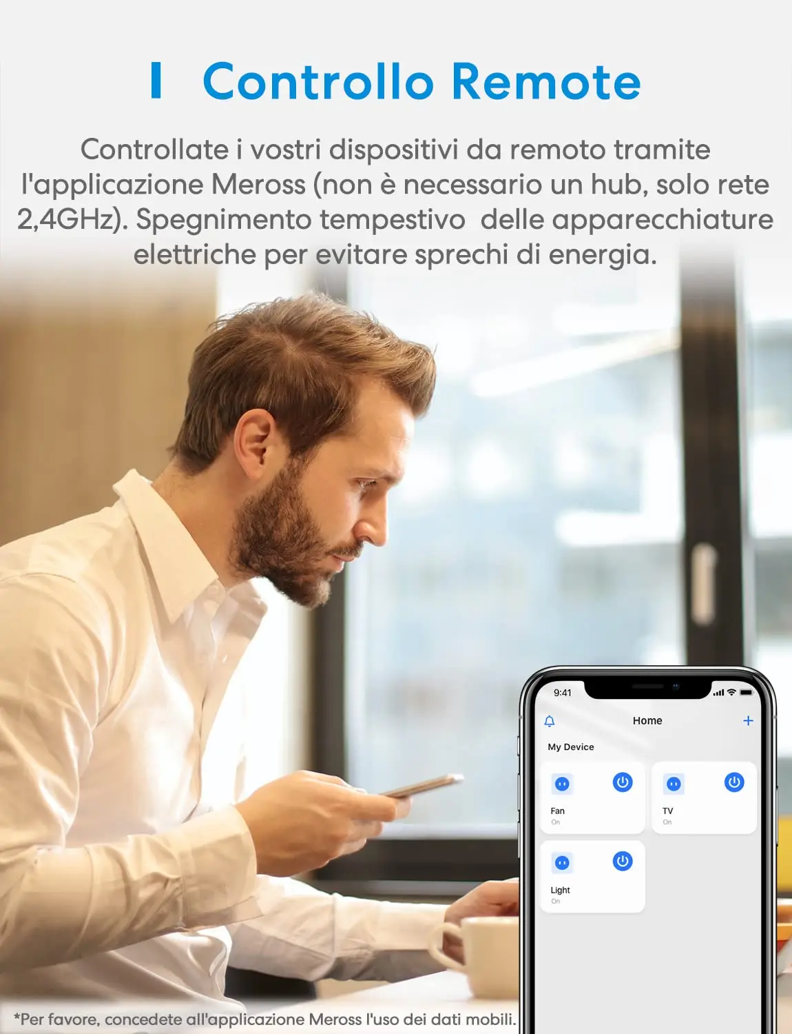 Enchufe de alimentación Wifi i - Outdoor Power Outlet Wifi reseña y precio