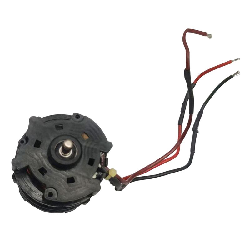 Motor de motosierra eléctrica  - Electric Chainsaw Battery reseña y precio