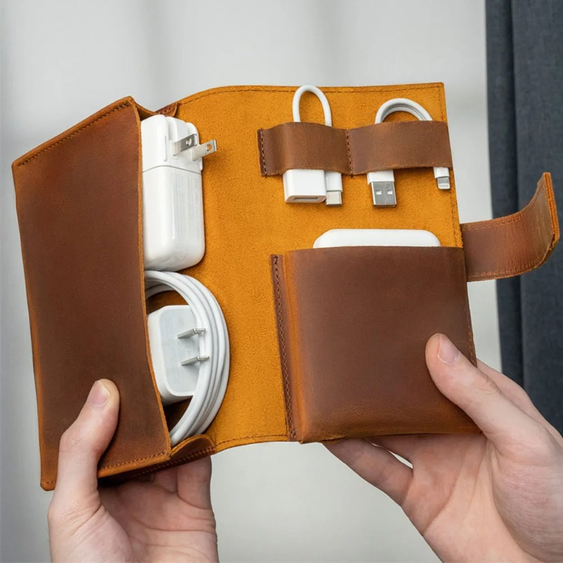 Bolsa de almacenamiento de Cab - Outdoor Power Outlet Cover reseña y precio