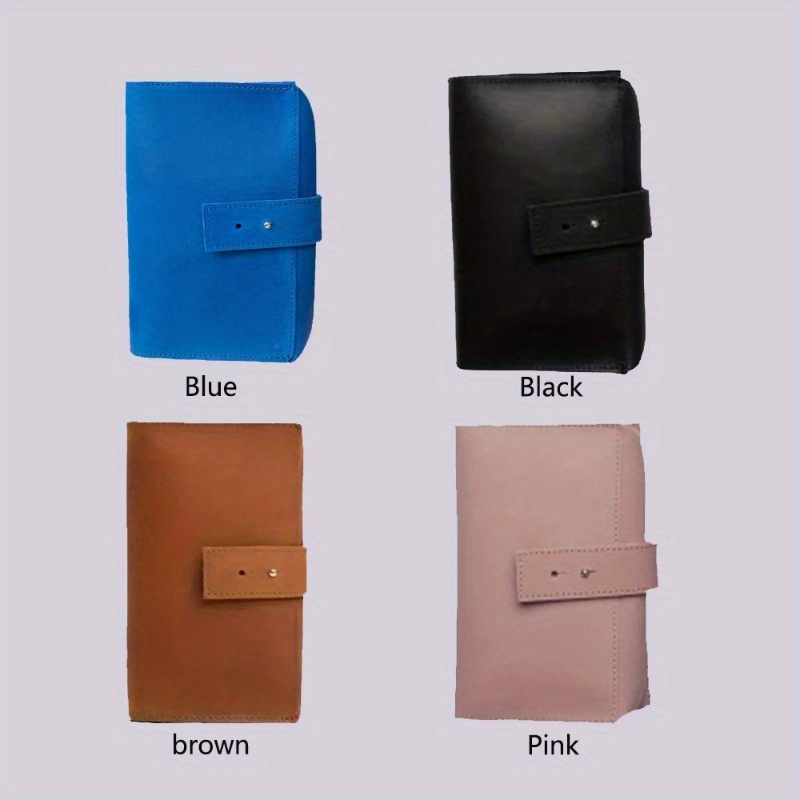 Bolsa de almacenamiento de Cab - Outdoor Power Outlet Cover reseña y precio