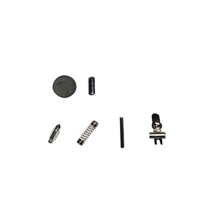 Kit de reparación de carburado - Outdoor Power Equipment Repair reseña y precio