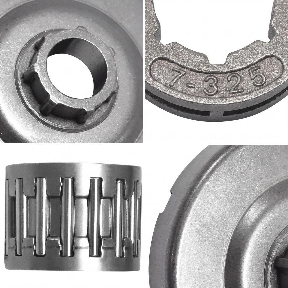 Pieza de repuesto para sierra, - Outdoor Power Equipment Repair reseña y precio