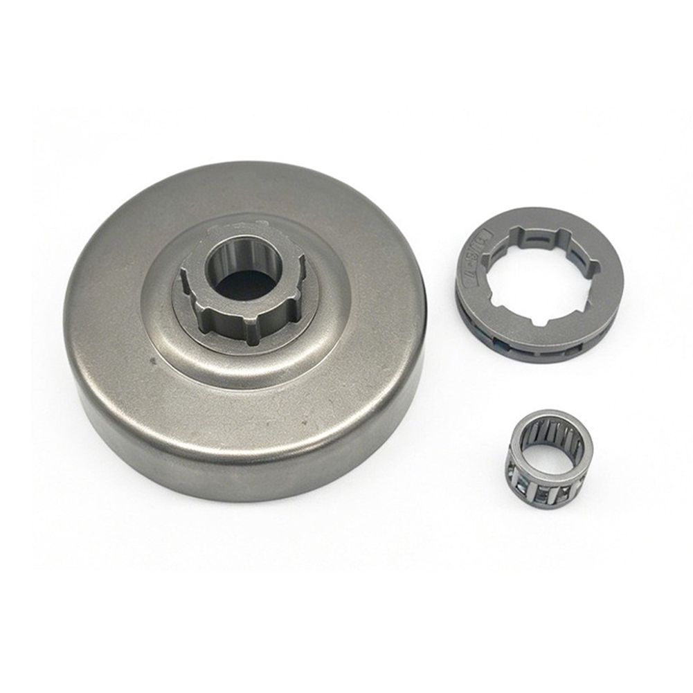 Pieza de repuesto para sierra, - Outdoor Power Equipment Repair reseña y precio