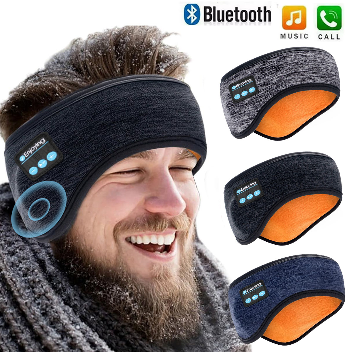 Auriculares inalámbricos con B - Outdoor Power Outlet Cover reseña y precio