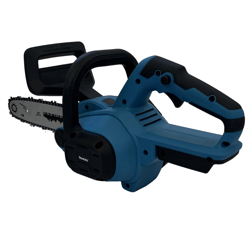 Makita-motosierra eléctrica si - Electric Chainsaw Battery reseña y precio