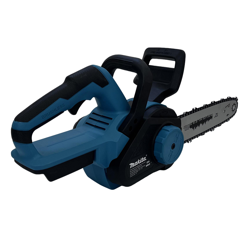 Makita-motosierra eléctrica si - Electric Chainsaw Battery reseña y precio