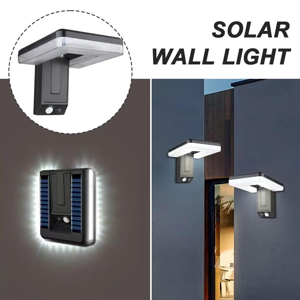 LED Plegable 120 °   Lámpara S - Outdoor Power Outlet Weatherproof reseña y precio