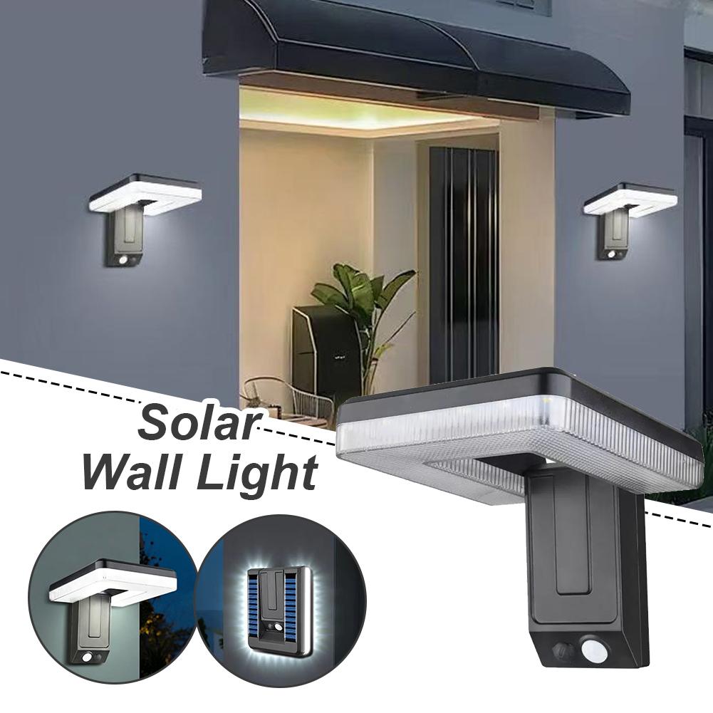 LED Plegable 120 °   Lámpara S - Outdoor Power Outlet Weatherproof reseña y precio