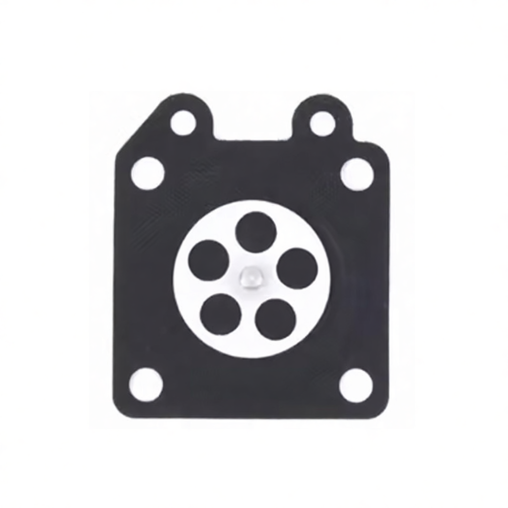 Carburador compatible con moto - Outdoor Power Equipment Repair reseña y precio