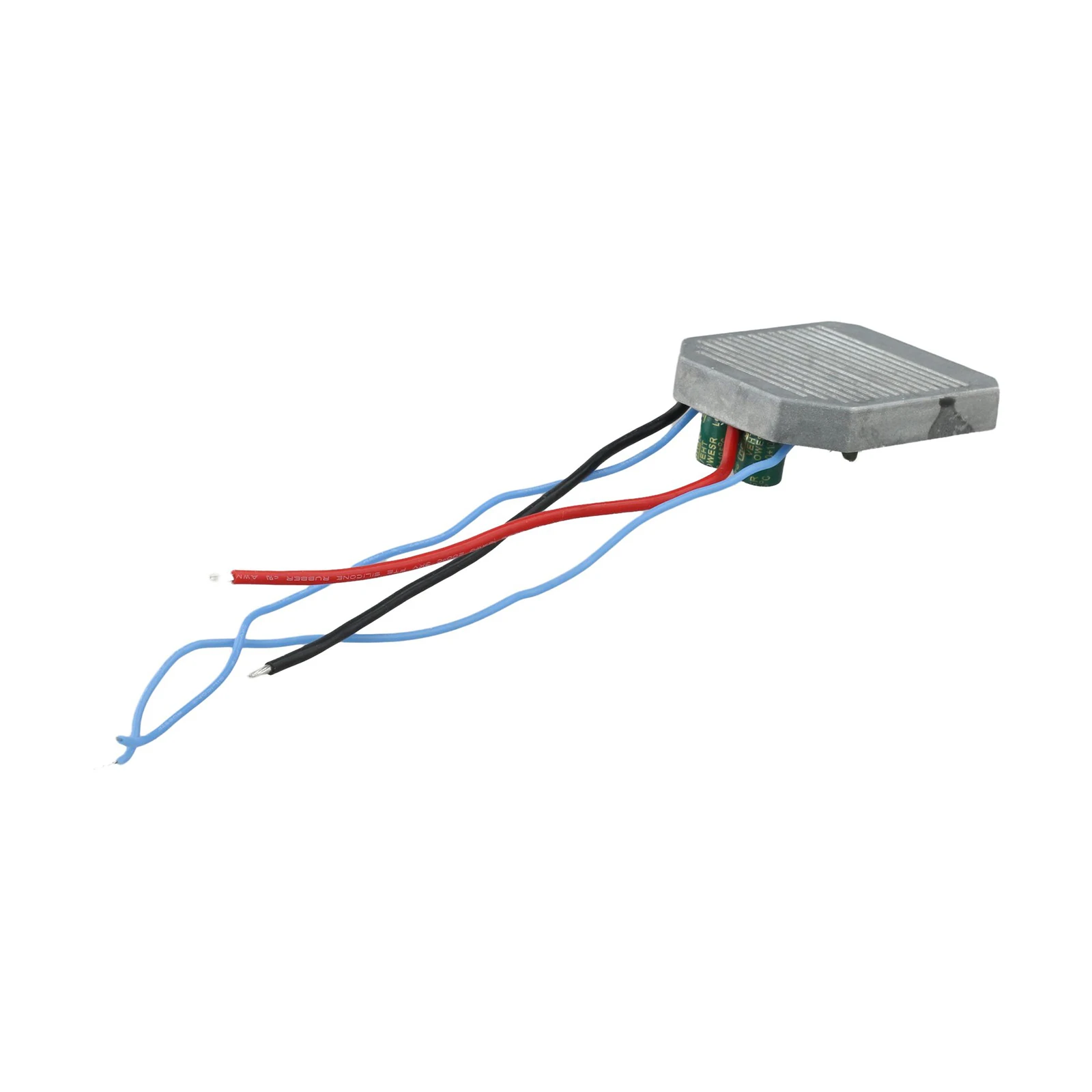 Placa de Control para Herramie - Electric Chainsaw Battery reseña y precio