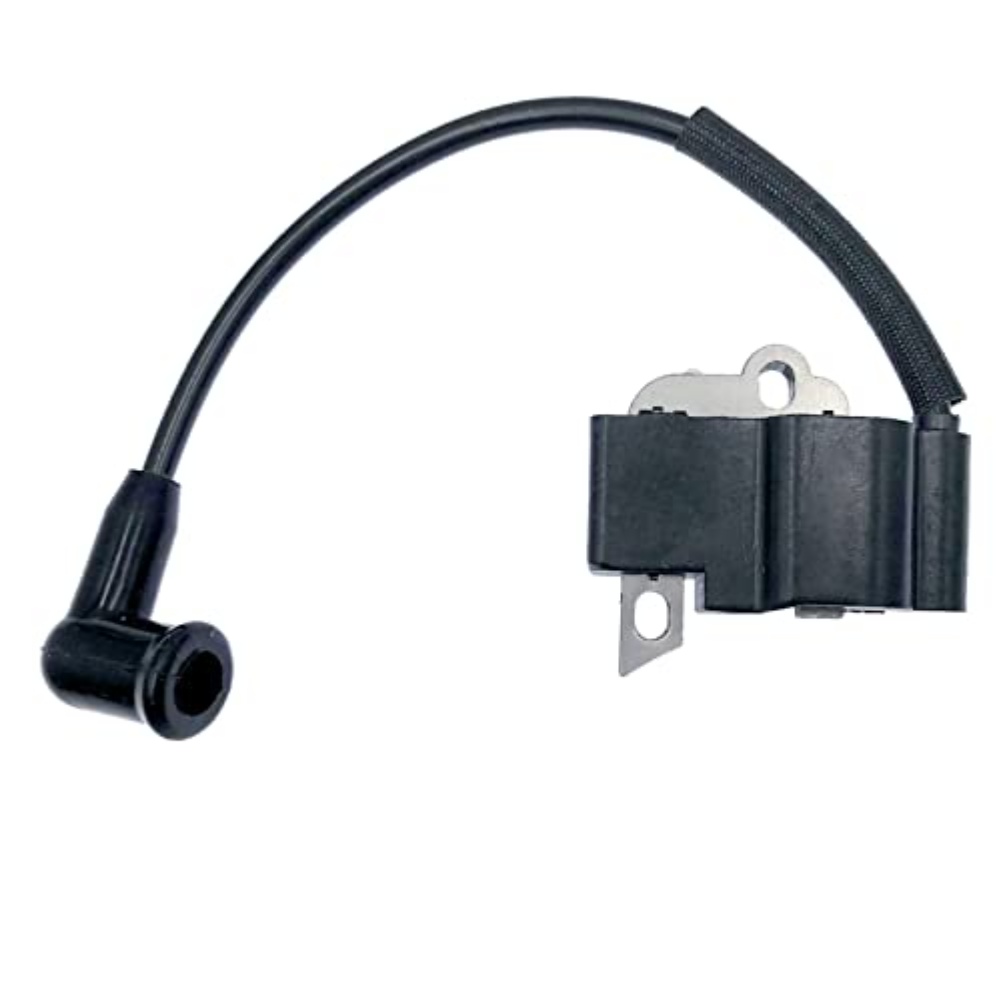 Para reparaciones de motosierr - Outdoor Power Equipment Repair reseña y precio