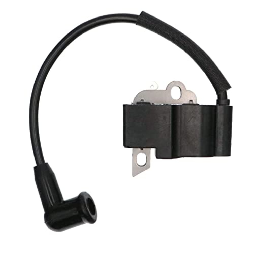 Para reparaciones de motosierr - Outdoor Power Equipment Repair reseña y precio
