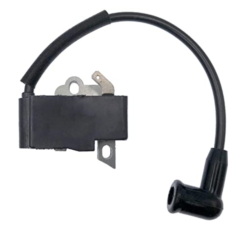 Para reparaciones de motosierr - Outdoor Power Equipment Repair reseña y precio