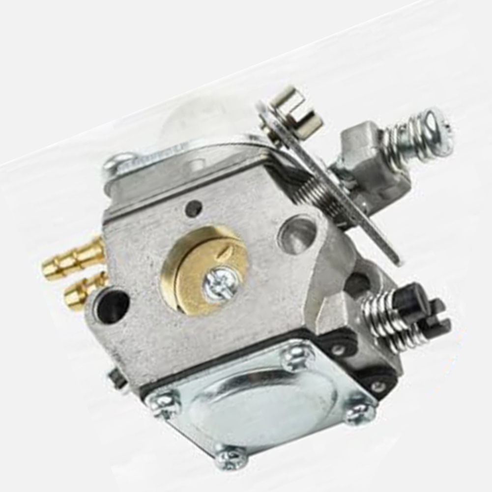 Herramientas eléctricas para e - Outdoor Power Equipment Repair reseña y precio