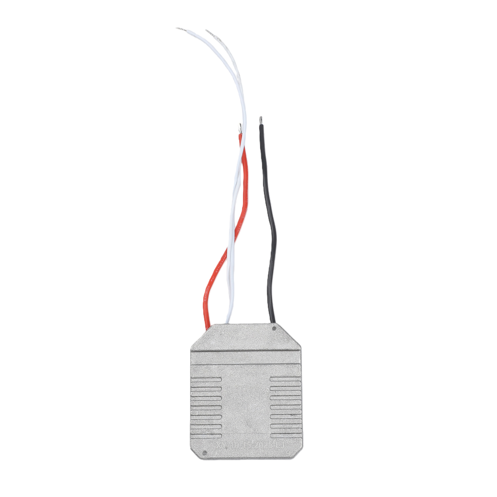 Tablero de control para motosi - Electric Chainsaw Battery reseña y precio