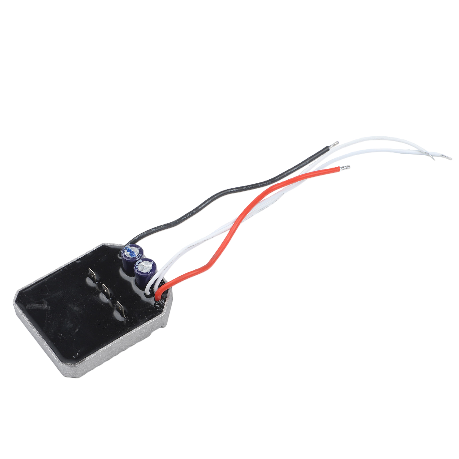 Tablero de control para motosi - Electric Chainsaw Battery reseña y precio