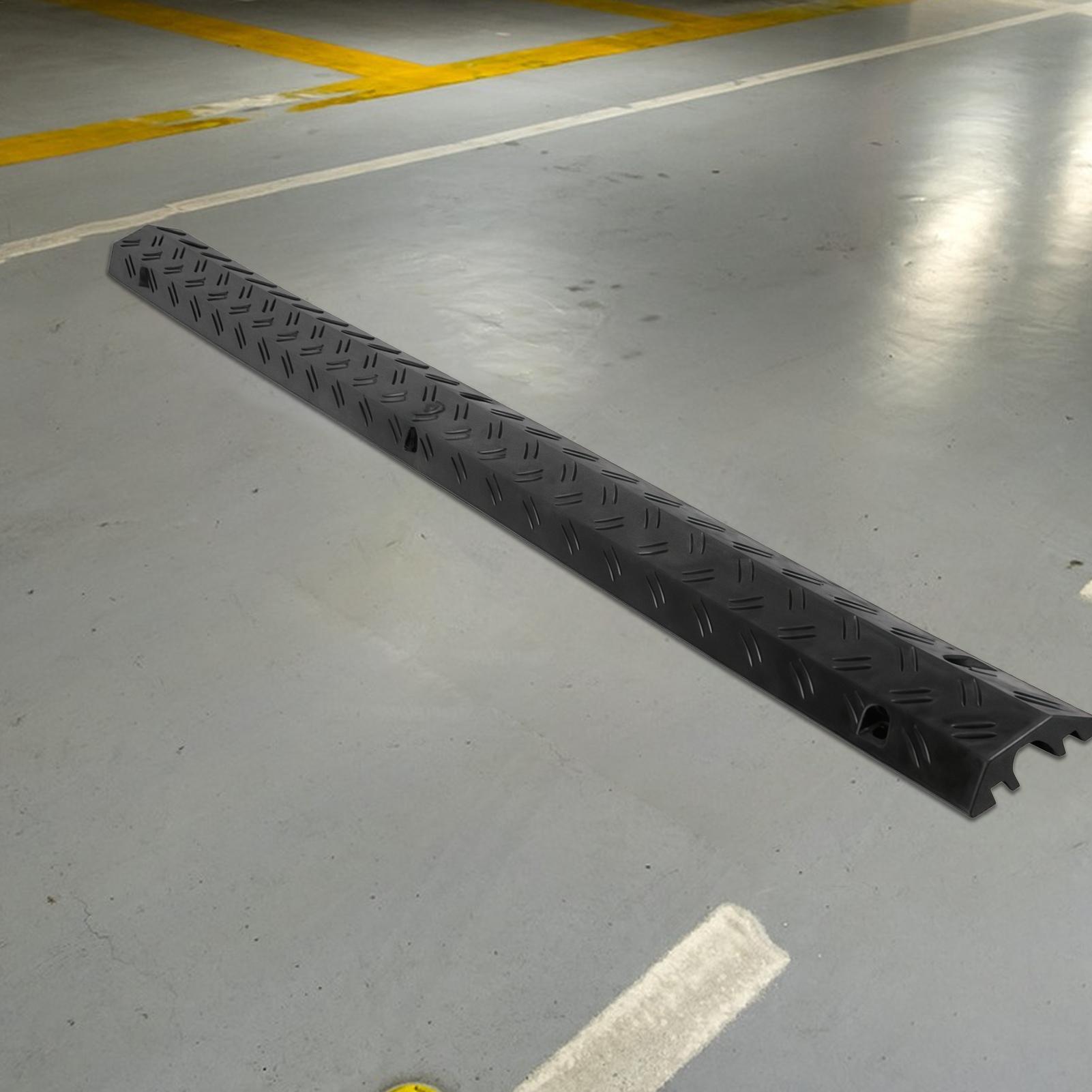 Protector de Mangueras para In - Outdoor Power Garage reseña y precio