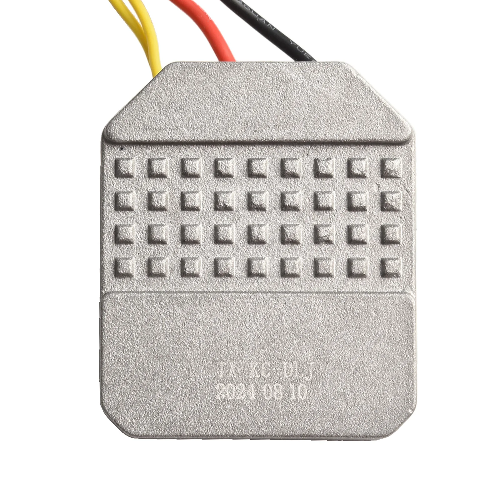 Placa de Control de batería de - Electric Chainsaw Battery reseña y precio