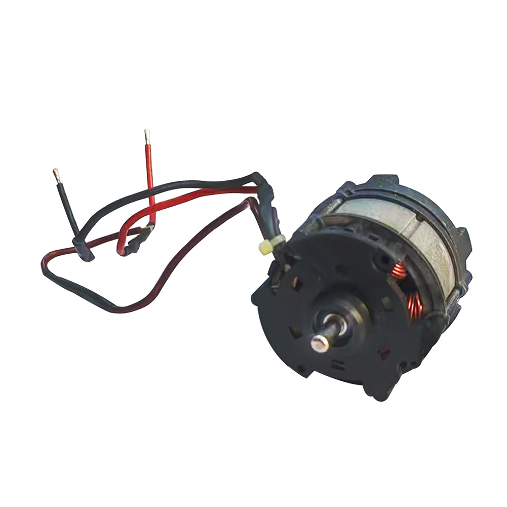 Batería de litio sin escobilla - Electric Chainsaw Battery reseña y precio