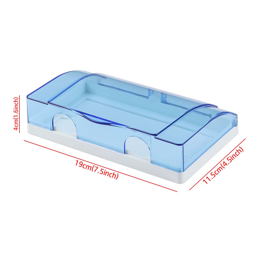 Cubierta protectora de enchufe - Outdoor Power Outlet Cover reseña y precio