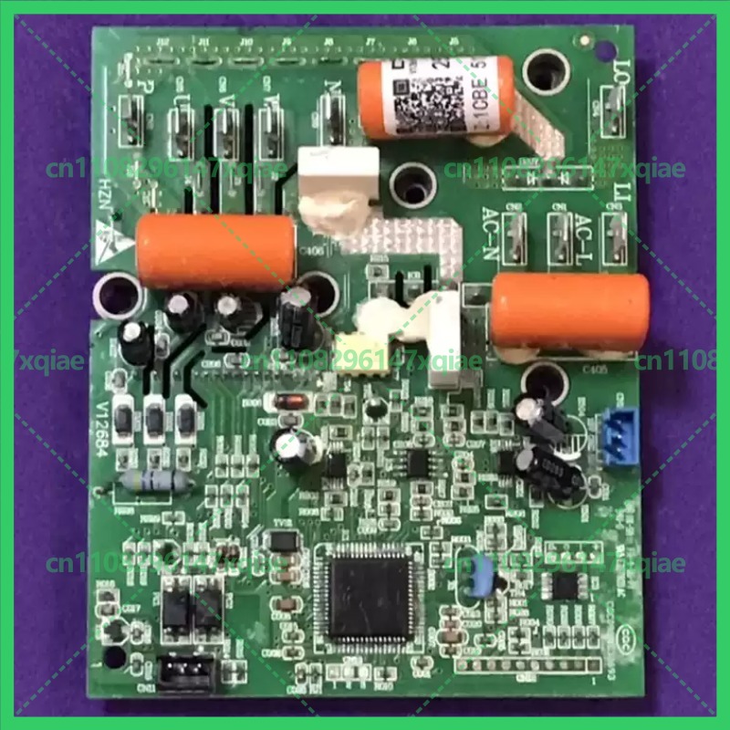 Nuevo Módulo de Potencia para  - Outdoor Power Equipment Repair reseña y precio