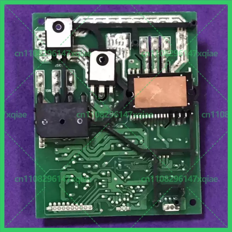 Nuevo Módulo de Potencia para  - Outdoor Power Equipment Repair reseña y precio