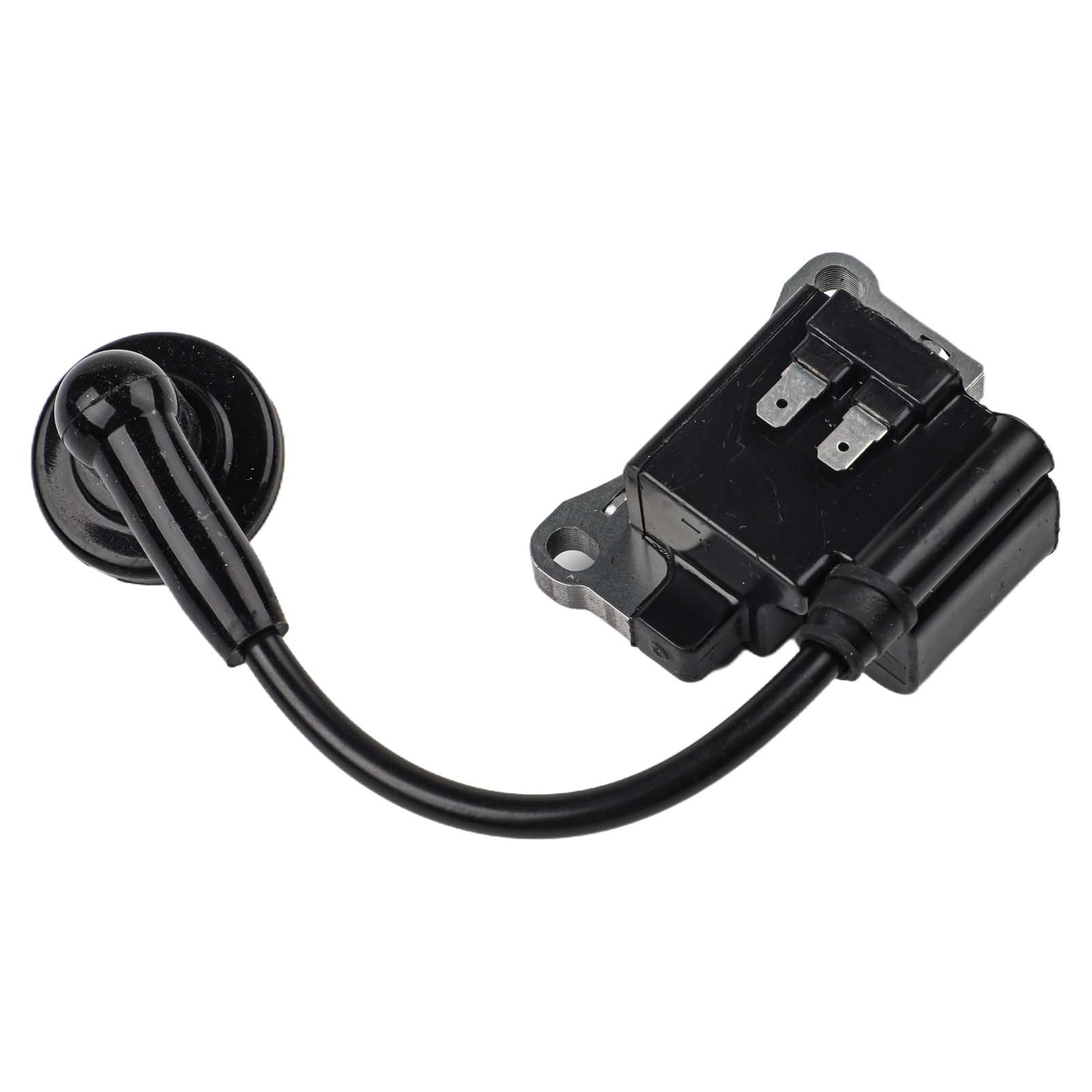 Bobina de encendido 1E34F-2E.3 - Outdoor Power Equipment Repair reseña y precio