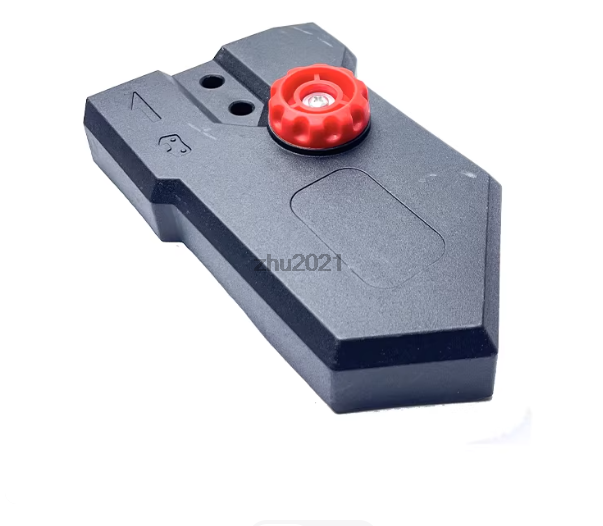 Regulador de motosierra eléctr - Electric Chainsaw Battery reseña y precio