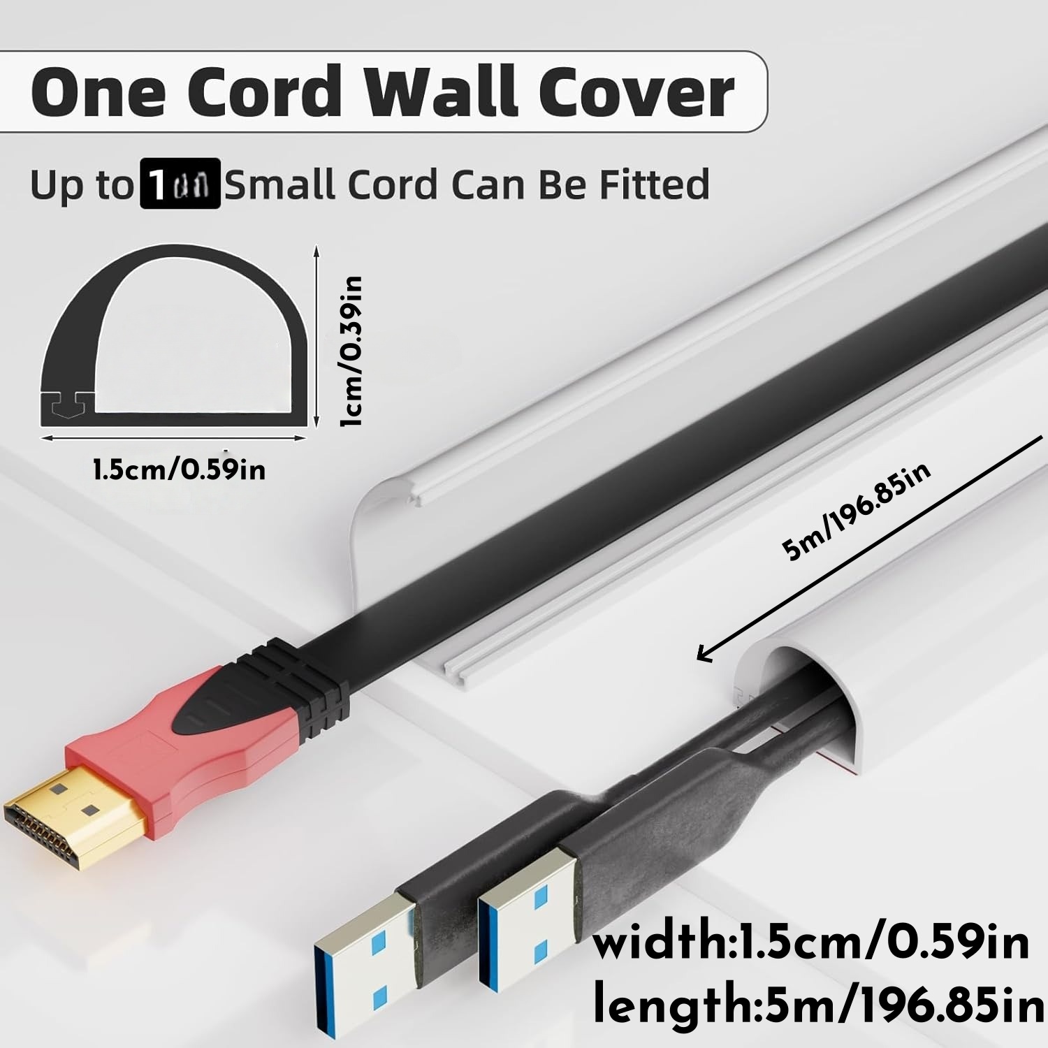    Cubierta de Cable de suelo - Outdoor Power Outlet Cover reseña y precio