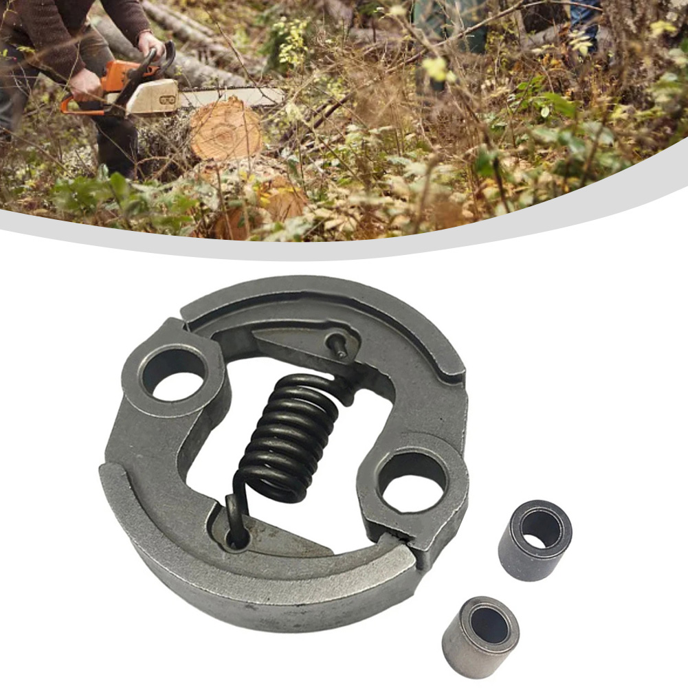 Kit de Ensamblaje de Embrague  - Outdoor Power Equipment Repair reseña y precio