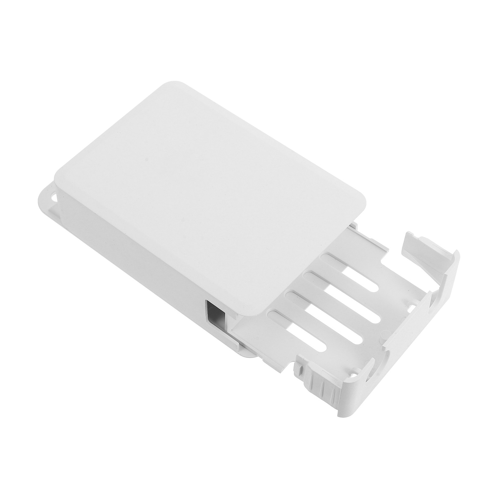 Caja Eléctrica para Exteriores - Outdoor Power Outlet Cover reseña y precio