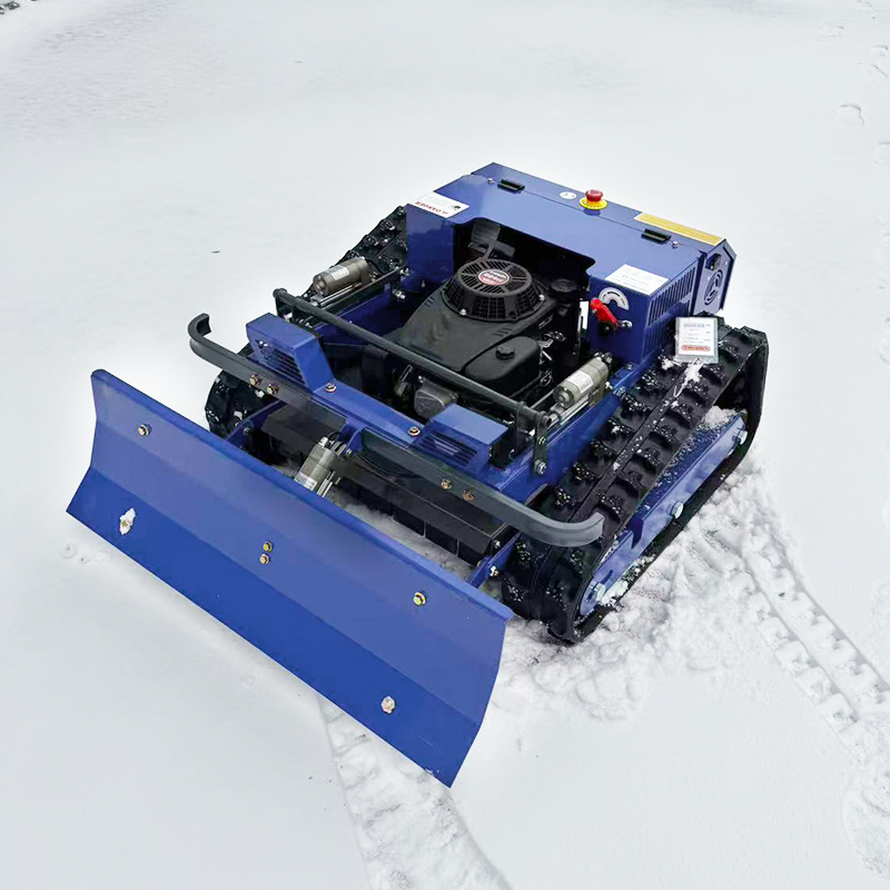Cortadora de césped rotativa t - Lawn Mower Battery reseña y precio