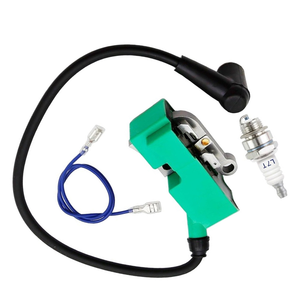 Módulo de Bobina de Encendido  - Outdoor Power Equipment Repair reseña y precio