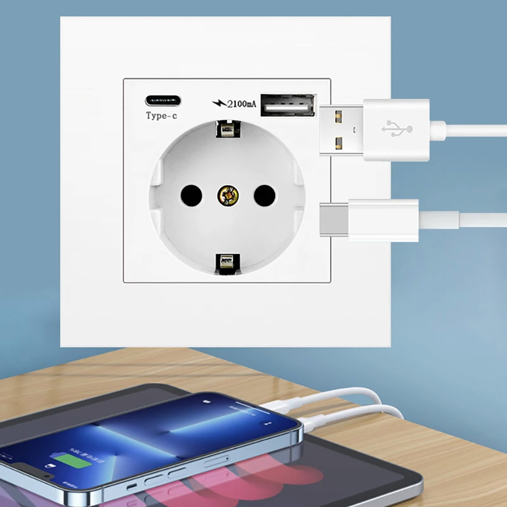 EIOMR-toma de corriente estánd - Outdoor Power Outlet reseña y precio
