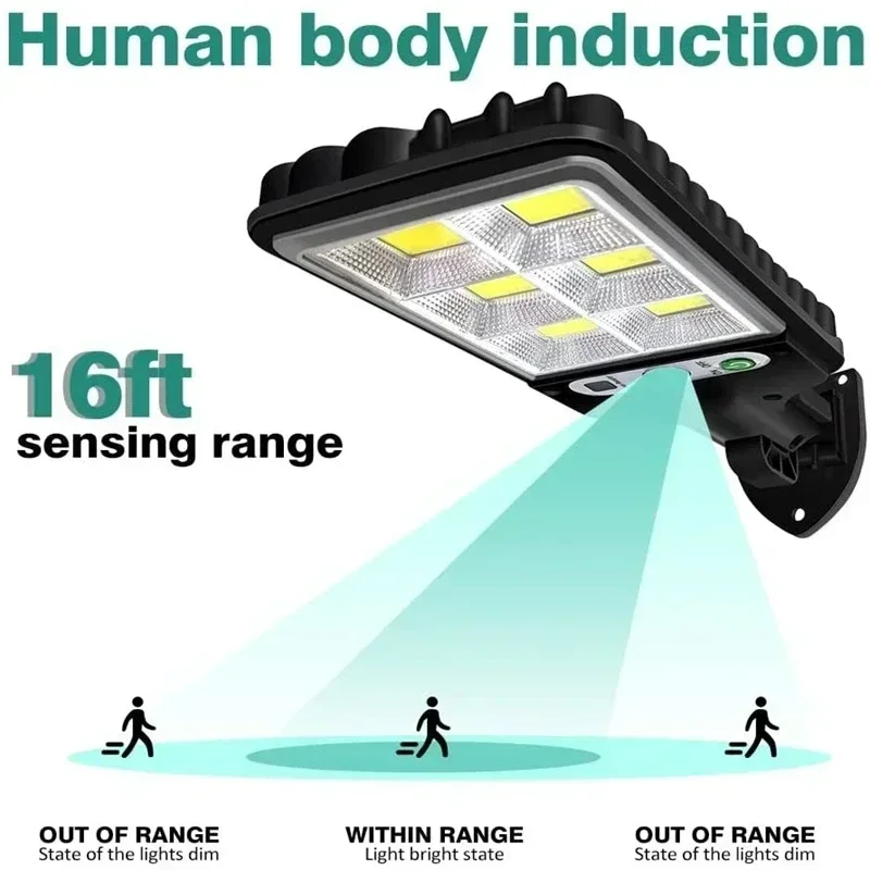Farolas solares para exteriore - Outdoor Power Outlet Weatherproof reseña y precio